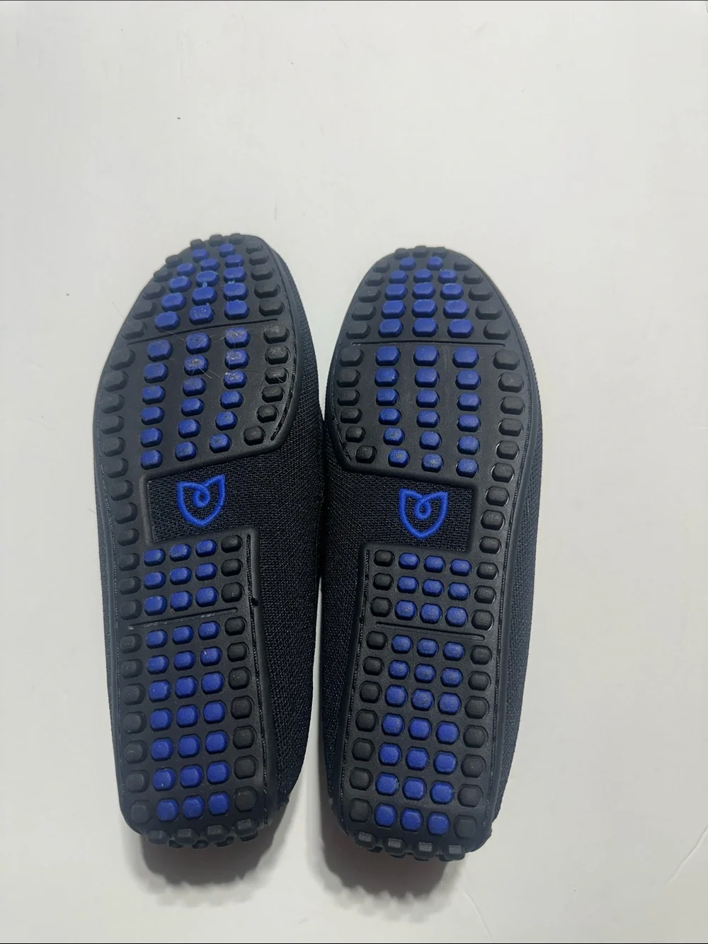 Rothys comfortable men